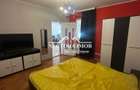 NECTORA IMOB-Casa 3 camere, Zona Iosia, 100 mp, Curte proprie - 11