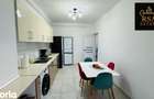 Apartament cu 2 camere de vanzare etaj 2, Bd. Dem Radulescu, Rm Valcea - 7