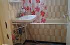Apartament 1 camera Podu Ros , 34 metri, etaj parter Cod:163343 - 3