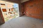 Casa duplex P+E+Etaj Retras, Selimbar, COMISION 0% - 15