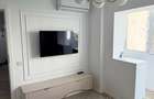 Apartament 2 camere renovat | aer conditionat | centrala proprie | - 7