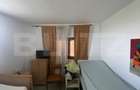 Cladire S+P+M 379 mp, teren 374 mp, afacere azil, zona Parc Romanescu - 14