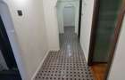Vind 4camere etaj 1 strada anghel salygni - 6