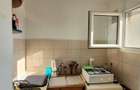 Garsoniera de vanzare zona centrala | Piata Alba Iulia | 18 mp | Bloc reabilitat termic | INVESTITIE cu randament imediat - 3