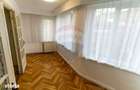 Casa / Vila cu 6 camere de inchiriat in zona Centru Vechi - 15