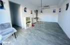 Spatiu amenajat pentru functionalitate multipla, se inchiriaza partial - 2