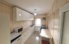 Apartament cu 3 camere în Faleza Nord - 7