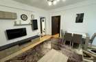 3 Camere Renovat Recent, Militari Residence Str. Gladiolelor