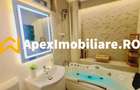 Apartament 2 camere de inchiriat Cismigiu Bucuresti | ApexImobiliare.r - 3