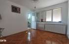 VINZARE apartament 3 camere