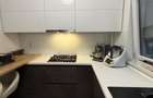 Apartament 3 camere, 2 niveluri, Mana?tur, parcare cu priza electrica - 6