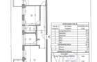 Apartament 3 Camere Pipera / Pădurea Băneasa | Parcare Inclusă - 10