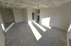 Casa Noua cu 3 camere - 102 mp | Teren 450 mp - 15