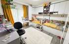 Casa 5 camere, 2 bai, 160 mp, complet mobilata, teren 600 mp, Dorobant - 4