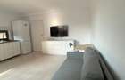 DIRECT PROPRIETAR Casa de inchiriat-curte proprie, 2 locuri parcare, prima inchiriere - 3