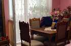 Apartament 3 camere Zorilor, zona Profi, et 2/4,decomandat, 2 balcoane - 6