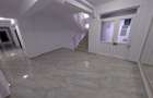 Apartament 2 camere 40mp | 0 comision | Otopeni Avram Iancu | Parcare - 16