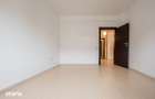 Apartament 2 camere Militari Residence 54 mp Etaj 6/9 75.000 - 3