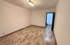 Garsoniera/spatiu comercial de vanzare parter | Sec 2 Pantelimon - 1