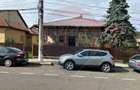 Casa la munte Cheia | Maneciu | teren 1800 mp - 1