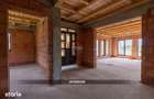 Casa noua de vanzare in Seini | 120 mp utili | Teren 750 mp | 79.000 - 7