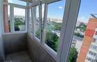 Apartament 3 camere de inchiriat zona Podu Ros - 5