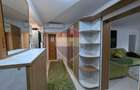 Vanzare Apartament 3 camere  în zona P-ta Alba Iulia