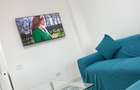 Apartament 2 camere Complex Miraj, Mamaia langa hotel Regal 400 EURO - 3