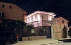 Casa Cumpana Constanta - 2