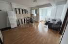 Apartament 2 camere, 44 mp, semidecomandat, zona Eroilor - 2