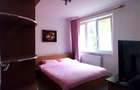 Apartament 2 camere | Zona Medicina-Tipografilor | Baie renovata | Balcon inchis | Proprietar - 4