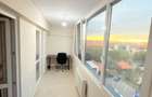 Apartament 3 camere | 78 mp | 2 bai | Parcare inclusa | Complet mobilat - 8