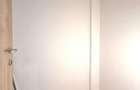 Apartament 3 camere de vânzare Gorjului - 5
