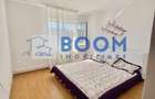 Apartament 3 camere | Ostroveni | Centrala termica | Bloc A
