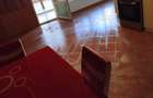Proprietar inchiriez apartament la casa - 2
