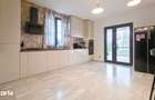 Vila Premium 2021 | 237 mp utili | Teren 575 mp | Finisaje Luxury | - 2