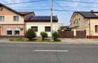 Casa cu 5 camere I teren 720 mp I renovata integral - Comision 0% - 19