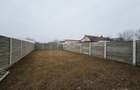 Duplex modern 4 camere, 101mp utili, 300mp teren in Utvin - 5