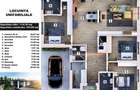 COMISION 0% | Teren 600 mp | Autorizatie Casa Individuala | Corusu - 3
