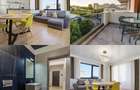 De Vanzare Apartament Eforie Nord Central / 100m de Plaja - 4