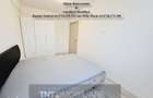 APARTAMENT 2 CAMERE BLOC NOU ZONA BUCIUM - VI?ANI - 4