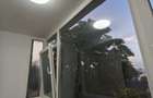 Apartament recent renovat, Tomis 2, impecabil, ideal investitie