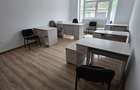 Parter, zona lini?tita birouri, clinica med., afterschool, dezv. imob. - 5