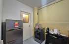Exclusivitate - Zona Somesul, Calea Bucuresti, 2 camere - 3