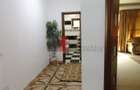 Vila Premium 7 Camere Finalizata 2023 | 274 mp Utili | Mutare Imedia - 1