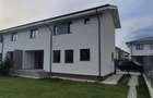 Casa 4 Camere Duplex | Otopeni | Aproape Aeroport | Toate Facilitatile - 3