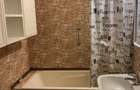 Apartament 3 Camere Decomandat, Confort 1, et. 3 5, loc parcare, bloc tip vila, Racadau, chirie - 1