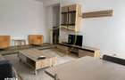 Apartament 2 camere | Centrala Imobil | Bloc nou | Dacia - 1
