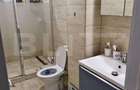 Apartament 3 camere, 63.50 mp,M12 - 12