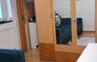 Garsoniera Pantelimon spital - 6